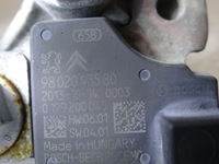 фото thumb №7, Citroen ds4 клемма минусовая аккумулятор 9802043580