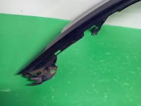 Крыло  перед передний правый  tesla model 3 y оригинал Киев, фото thumb