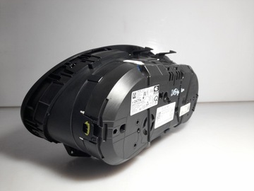 фото thumb №12, Skoda octavia 3 2019r спидометр манометр tachometr 5e0920741f европа 215tys.km