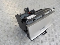 фото thumb №6, Grand cherokee wk2 бардачок пепельница