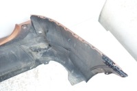 фото thumb №12, Nissan x-trail iii t32 2013- бампер задняя задний 85022-4ce0h