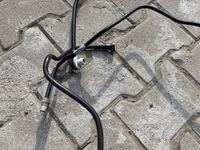 фото thumb №9, Дроти renault twingo iii паливний гальмівний циліндр зчеплення