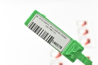 фото thumb №13, Suzuki vitara 2016 бортовой компьютер 37171-54p10 блок управления