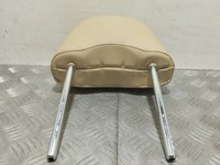 фото thumb №7, Maserati granturismo 2012 підголівник сидіння заднього