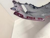 фото thumb №13, Бампер перед kia niro i 4pdc oem номер 2016-2019 86511-g5000