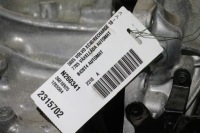 фото thumb №7, Volvo xc40 2.0 b3 b4 автоматическая коробка передач p1285504