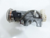 фото thumb №8, Бортовой компьютер 22611ap590 набор outback iii 2.0d