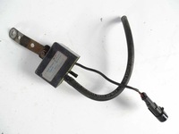 фото thumb №12, Mercedes s w220 5.0 електропроводка газова балон джгут