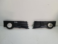 фото thumb №1, Захист ліва права протитуманної фари fiat talento