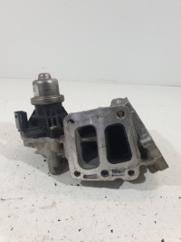 Клапан egr gk2q-9u488-ag ford transit 2.0 tdci с Разборки, фото thumb