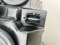 фото thumb №9, Reanult master iv лампа левая перед передняя 260607867r