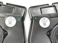 фото thumb №11, Audi a8 s8 d4 комплект динамік bang&olufsen 4h1035465b аудіо набір