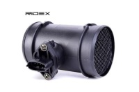 Расходомер воздуха ridex 3926a0015 к opel omega b седан v94 Киев, фото thumb