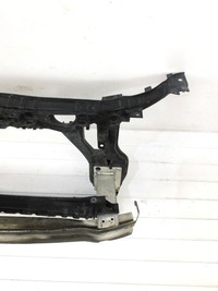 фото thumb №7, Audi q5 8r усилитель pas переднее blka