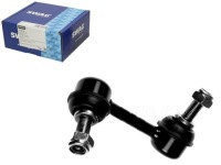 фото thumb №1, Соединитель стабилизатора honda fr-v be 2007 задняя le