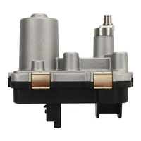 фото thumb №9, Привід турбонагнітача 49477-19601 bg9q6k682cc