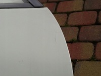 фото thumb №10, Infiniti m iii m35 m45 дверь правый перед 05-10