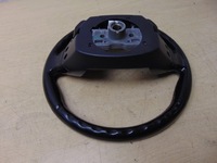 фото thumb №13, Повітропровід honda crv iii шкіра мультифункція europa