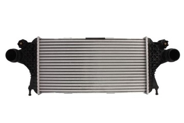 фото thumb №1, Интеркулер nrf 309082