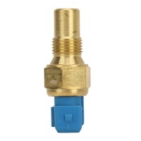 фото thumb №9, Датчик температуры жидкость охлаждающий 961791618