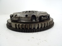 фото thumb №11, Micra k14 1.0 ig-t сцепление двухмассовый маховик 302106552r 302058046r 301016117r