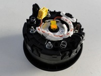 фото thumb №8, Mercedes подушка руля w руль sport подушка безопасности glc 254 x254 c254