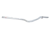 фото thumb №1, Труба выхлопная sprinter w903 9014904021 517-163