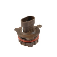 фото thumb №9, Mercedes r171 w221 c219 разъём лампочка лампа фара перед a0018263382