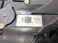 фото thumb №7, Лампа full led vw t-roc 2ga941035g 2ga941036g p/l