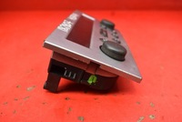 фото thumb №7, Панель управление обдув кондиционер 013132388 opel meriva a 02-06