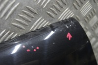 фото thumb №12, Дверь левая задние левый задняя nv676 dacia duster i