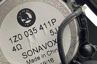 фото thumb №7, Задня ліва ручка внутрішня skoda yeti 5l 1z0837247 1.97l дизель 2016