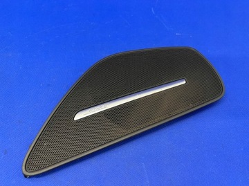 фото thumb №1, Audi a8 d4 захист динаміка bose лівий p 4h0868151a