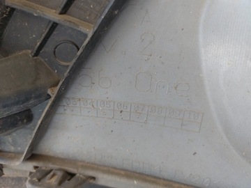 фото thumb №7, Mini f56 бампер перед 114129-10 оригінал