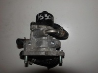 фото thumb №1, Клапан egr lexus is300h 2014-2020