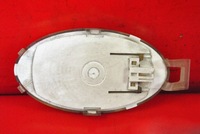 фото thumb №3, Лампа освещение салона smart fortwo 98-07