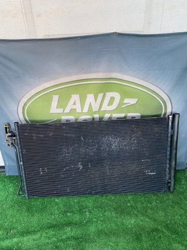 фото thumb №9, Evoque l538 2.2 td4 шланг кондиціонера