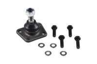 фото thumb №2, Шаровая опора рычага jp group