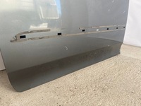 фото thumb №7, Honda city 2008-2013r дверь левая передние