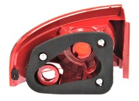 фото thumb №7, 2 лампа задняя zew kpl l+p seat altea xl 2006-