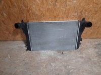 фото thumb №1, Радіатор інтеркулер 3c0145805am