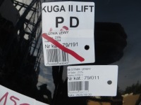 фото thumb №7, Ford kuga mk2 крило ліві перед pd 13-18