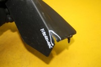 фото thumb №9, Молдинг крыла правый задняя range sport l320