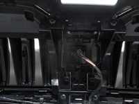 фото thumb №9, Бампер skoda karoq 57a 23r 4 pdc ксенон pod радар