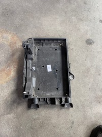 фото thumb №1, Mercedes a 177 основание аккумулятор 1776204300