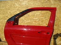 фото thumb №6, Двері перед ліва citroen c4 cactus