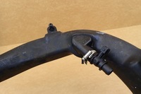 фото thumb №8, Труба шланг повітря turbo інтеркулер резонатор volvo xc60 v60 s60 2.4d5