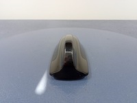 фото thumb №5, Volvo s40 ii lift корпус антенны плавник 39850329