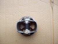 фото thumb №3, Alfa romeo giulia stelvio 2.0t поршень 05048264ab