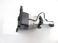 Кулиса opel astra h 1.6 132112768 132112768az Оригинал, фото thumb